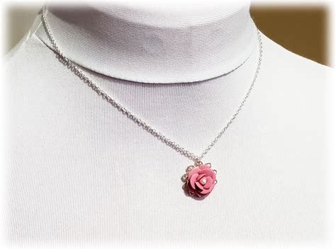 is camellia jewelry legit